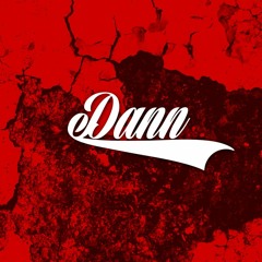 Mc Dann' -. Dentro De Un Tic Tac