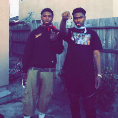 2018 x @treyedagreat