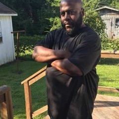 Kski - Man Up - ft. Capo x Basa B