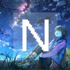 Nightcore ufo361 stay high 2.0
