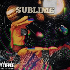 Kidd Marshin- Sublime
