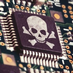 Mikru5 - Anarki v0.8