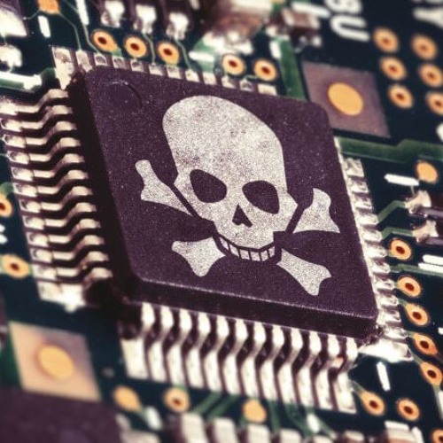 Mikru5 - Anarki v0.8