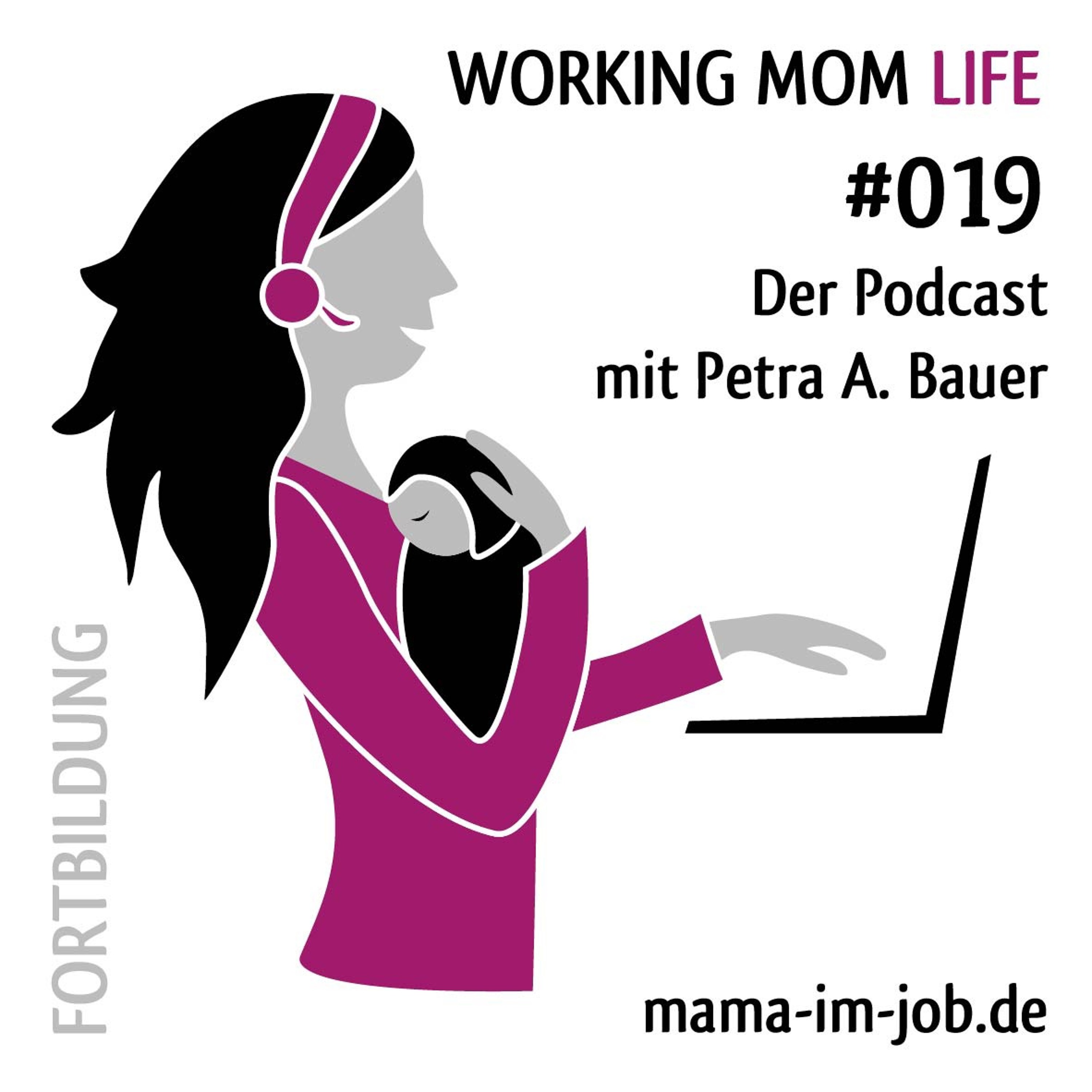 mamaimjob