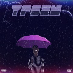 T.A.E.K.N (feat. Remy Baggins)