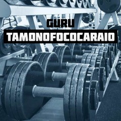 Guru - Tamonofoco