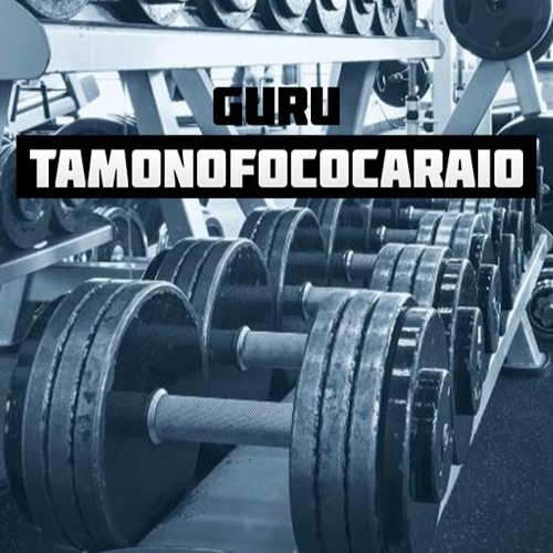 Guru - Tamonofoco