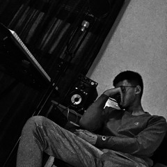 Austin - In My Bed (Prod. Austin)