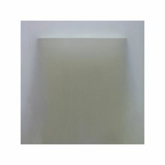 The Holy | Delta Wave