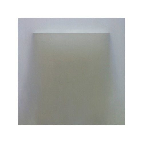 The Holy | Delta Wave