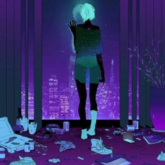 Feels & Filth