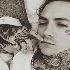 Caskey - Faith In God - slowed by narrison