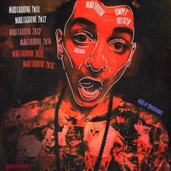 Madtadone 2011