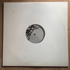 Muuan Mies - Mikkelin Suutari (Polarsoul Mystic Disco Dub)