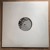 Artwork for Muuan Mies - Mikkelin Suutari (Polarsoul Mystic Disco Dub)