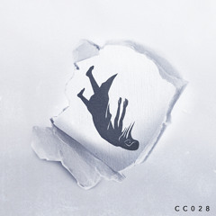 PREMIERE : Lorenzo Calvio - Just The Beginning (Original Mix) [Constant Circles]