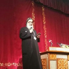 بانوراما العهد القديم "سفر التكوين" (1) - الأنبا مقار