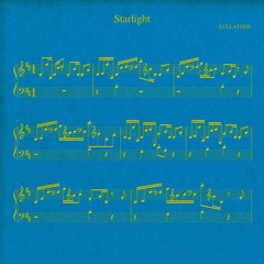 starlight (piano version)