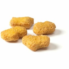 JumpUp4