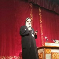 بانوراما العهد القديم "موسى" (2) - الأنبا مقار