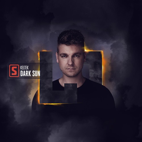 KELTEK - Dark Sun (Teaser)