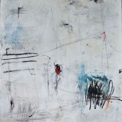 Rubbing / Scratching / Striking - 10 instruments - BCN 216 ensemble (2015)