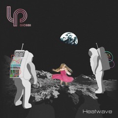 LP Giobbi - Heatwave - Free Download