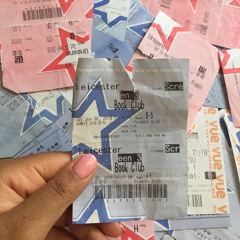 Whips & Chains Excite Them