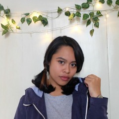 2002 - (Anne Marie) One Take Cover