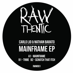 SoundCloud Weekly