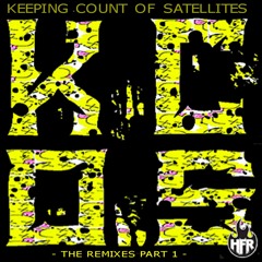 DJ Lab - Soundboy Killer - K.C.O.S Remix