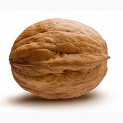 VA - Cava&Nuts