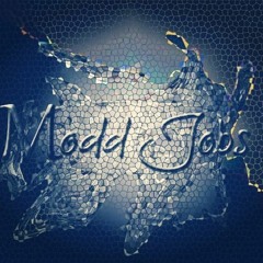 EMF - Unbelievable (Modd Jobs Remix)