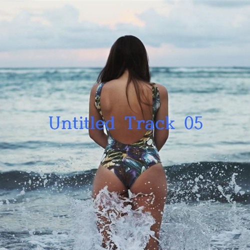 Untitled Track 05