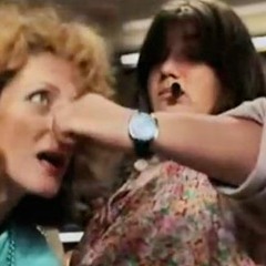 Hugo Helmig - Please Don't Lie