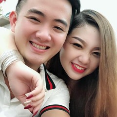 NST - Có Xike Là Có Thi Liền