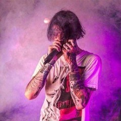 Lil Peep - Another Song (Extended)