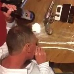 FUCK WIT YOU!(Prod Draison)