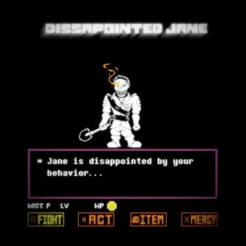 Overtime: Disappointed - American Retribution!