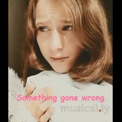 Music For Suicide Mix 2018 | The World Of The Bitchy Mainstream | 1 HOUR