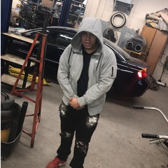 J.O - Take Ya Time Prod.By Capt