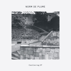 SB PREMIERE: Norm De Plume - Whole In One (Folamour Remix) [Delusions of Grandeur]