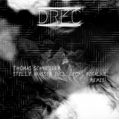 Thomas Schneider - Stille Wasser (Georg Bigalke remix)