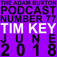 EP.77 - TIM KEY