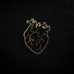 Golddd (Freestyle)
