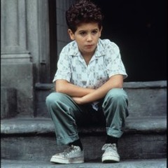 Wasted Talent - Time