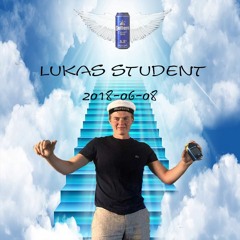 Fötterna På Jorden (feat. Första 5an)