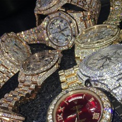 BeenLeakin (Prod. LilTrayBeats)