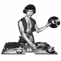 Hip Hop & Rap