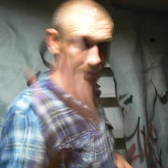 DARK WOOD DESTRUCTION